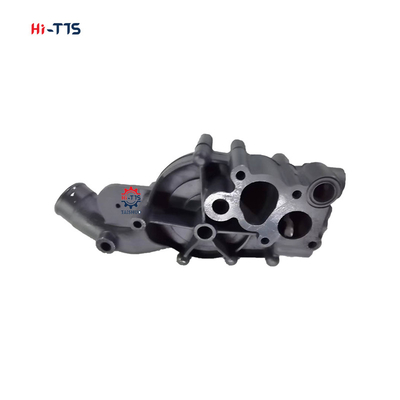 Bomba de água Weichai WD615 WD61506SB G12630060444 Para caminhão SHACMAN
