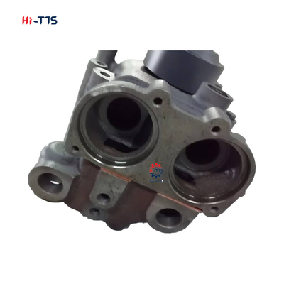 Bomba de água Weichai WD615 WD61506SB G12630060444 Para caminhão SHACMAN