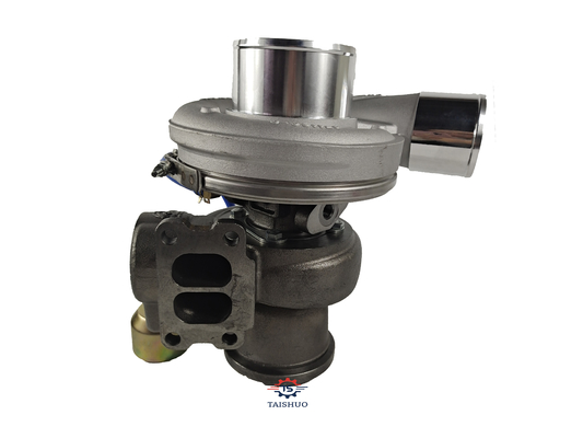 177-0440 1770440 Turbocompressor Excavator Partes do motor do motor Caterpillar E325C C7