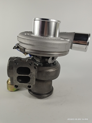 177-0440 1770440 Turbocompressor Excavator Partes do motor do motor Caterpillar E325C C7