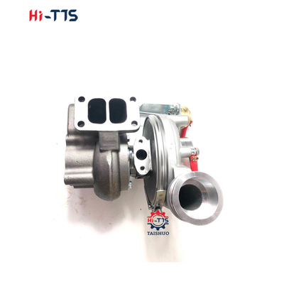 D7E EC290 Motor Diesel Turbo 04299385 04294676 20856791 04294674KZ Partes do motor