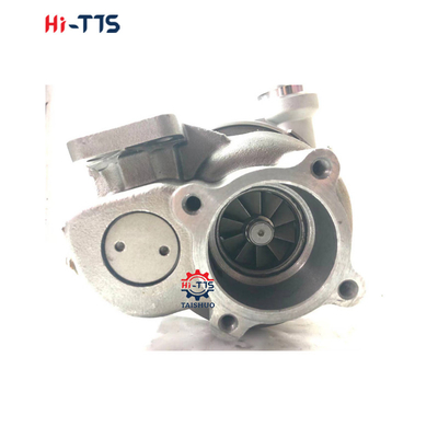 D7E EC290 Motor Diesel Turbo 04299385 04294676 20856791 04294674KZ Partes do motor