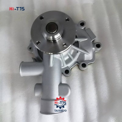 U5MW0175 4804136 Bomba de água U5MW0173 1457847 Para motor Perkins 704-30 704-26 704-30T