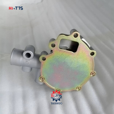 U5MW0175 4804136 Bomba de água U5MW0173 1457847 Para motor Perkins 704-30 704-26 704-30T