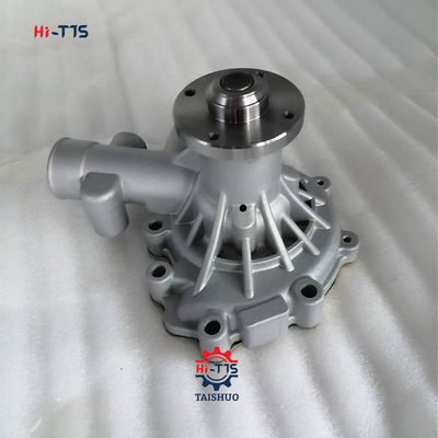 U5MW0175 4804136 Bomba de água U5MW0173 1457847 Para motor Perkins 704-30 704-26 704-30T