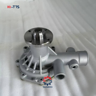 U5MW0175 4804136 Bomba de água U5MW0173 1457847 Para motor Perkins 704-30 704-26 704-30T