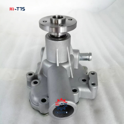 Bomba de água 145017951 145017721 U45017951 Para motor Per-kins 403C 404C