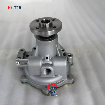 Bomba de água 145017951 145017721 U45017951 Para motor Per-kins 403C 404C