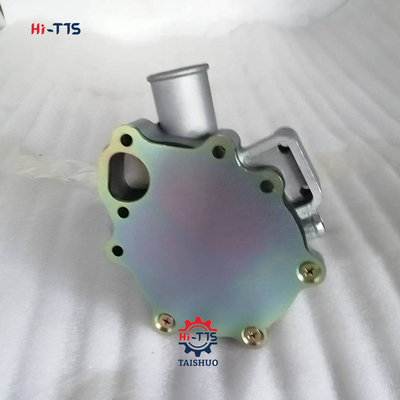 Bomba de água 145017951 145017721 U45017951 Para motor Per-kins 403C 404C
