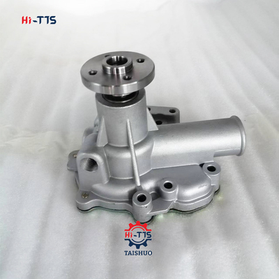 Bomba de água 145017951 145017721 U45017951 Para motor Per-kins 403C 404C