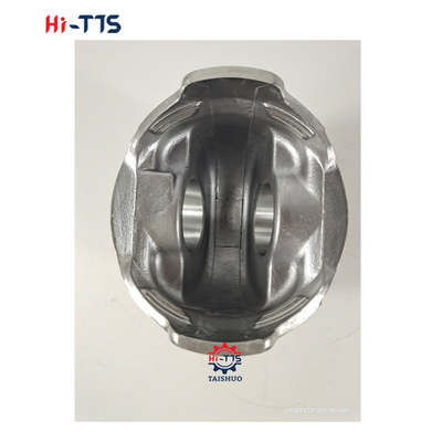 3306 Partes do motor 120.65mm 1654262 165-4262 pistão