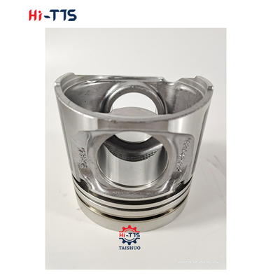 Pistolas de alta qualidade V0E212911100 4501382 Para Vo-lvo D6E EC210B Peças de motores diesel de escavadeiras