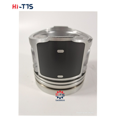 Pistolas de alta qualidade V0E212911100 4501382 Para Vo-lvo D6E EC210B Peças de motores diesel de escavadeiras