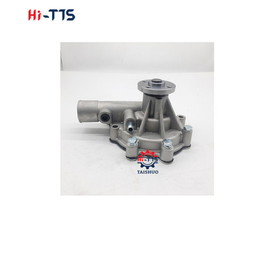 34545-10017 32A45-00022 32A45-00010 Bomba de água para motor a diesel Mitsu-bishi S4S