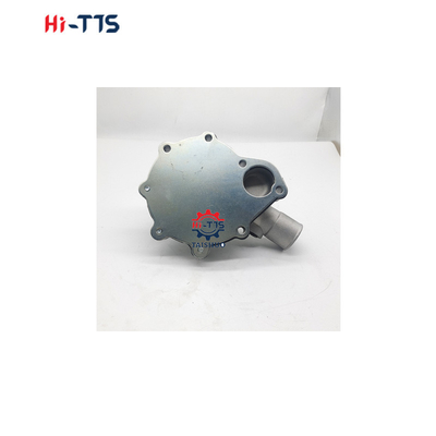 34545-10017 32A45-00022 32A45-00010 Bomba de água para motor a diesel Mitsu-bishi S4S