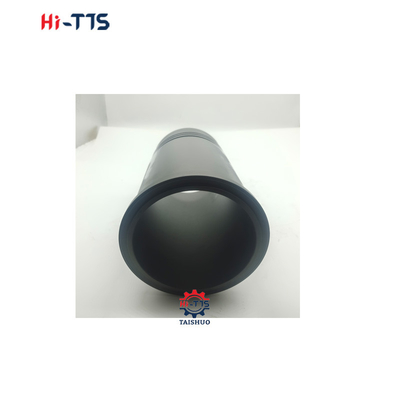 6150-21-2221 Revestimento de cilindros Para S6D125 Partes de motores de máquinas a diesel