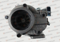 4042635 / 3537951 Turbocharge r, substituição de Cummins 6CT AA HX40W do carregador do turbocompressor para a máquina escavadora