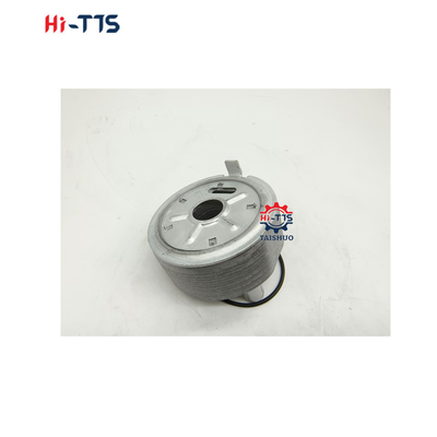 Peças de automóveis de alta qualidade Refrigerador de óleo de motor 21305-5M301 213055M301 para Nissan