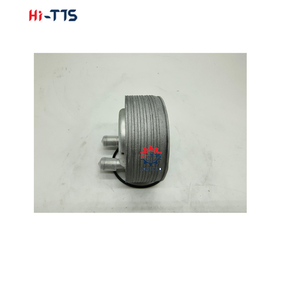 Peças de automóveis de alta qualidade Refrigerador de óleo de motor 21305-5M301 213055M301 para Nissan