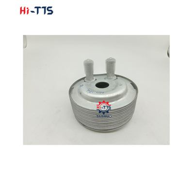 Peças de automóveis de alta qualidade Refrigerador de óleo de motor 21305-5M301 213055M301 para Nissan