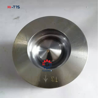 Peças de motores de empilhadeira pistão V3800 V3800-DI-T 1J550-21110 1J550-21111