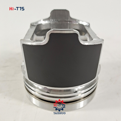 Kit de pistões de motor 1J868 16423-21910