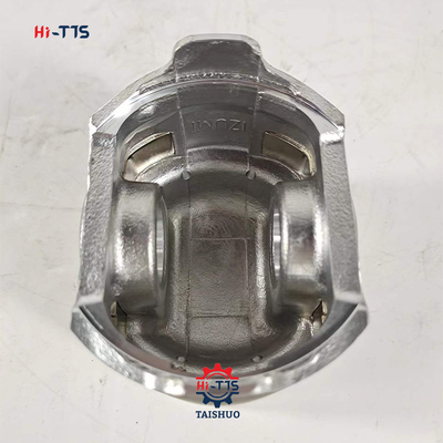 Kit de pistões de motor 1J868 16423-21910
