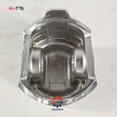 Kit de pistões de motor 1J868 16423-21910