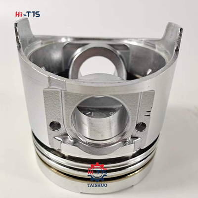 PC200-5 Motor de escavadeira pistão 4D95 S6D95L S4D95L 6207-31-2141 6207312141