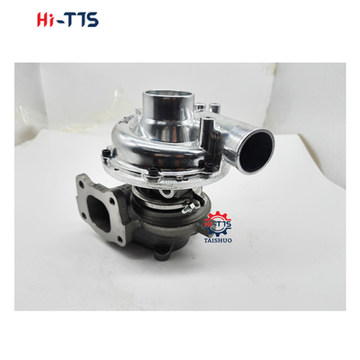 8973628390 897362-8390 Turbo Turbocharger para 4HK1 4HE1 ZX200-3 ZX240-3 ZX270-3 220DW
