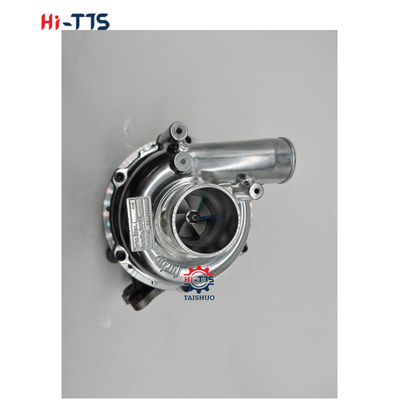 8973628390 897362-8390 Turbo Turbocharger para 4HK1 4HE1 ZX200-3 ZX240-3 ZX270-3 220DW