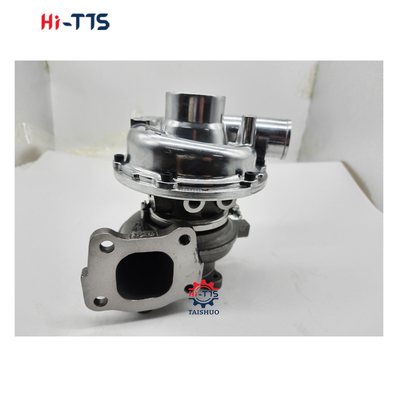 8973628390 897362-8390 Turbo Turbocharger para 4HK1 4HE1 ZX200-3 ZX240-3 ZX270-3 220DW
