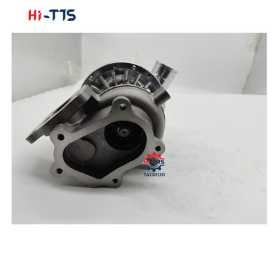 8973628390 897362-8390 Turbo Turbocharger para 4HK1 4HE1 ZX200-3 ZX240-3 ZX270-3 220DW