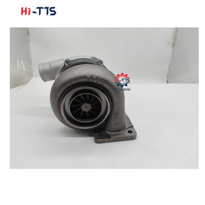 Turbocompressor 704794-5002S 704794-0002 704794-0001 ME078871 ME078660 para SK330-6E 6D16