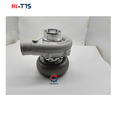 Turbocompressor 704794-5002S 704794-0002 704794-0001 ME078871 ME078660 para SK330-6E 6D16