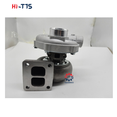Turbocompressor 704794-5002S 704794-0002 704794-0001 ME078871 ME078660 para SK330-6E 6D16