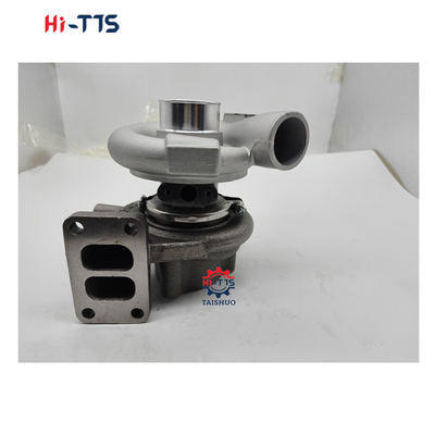 Turbocompressor para motor 320 320c E320 S6K 3066