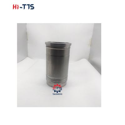 Parte diesel Parte sobressalente do cilindro do motor para 6D20 IM530-L8925