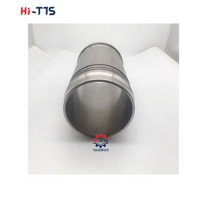 Parte diesel Parte sobressalente do cilindro do motor para 6D20 IM530-L8925