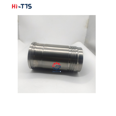 Parte diesel Parte sobressalente do cilindro do motor para 6D20 IM530-L8925