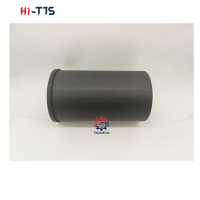 Parte do motor a diesel Parte sobressalente do cilindro para 6M60 ME071937