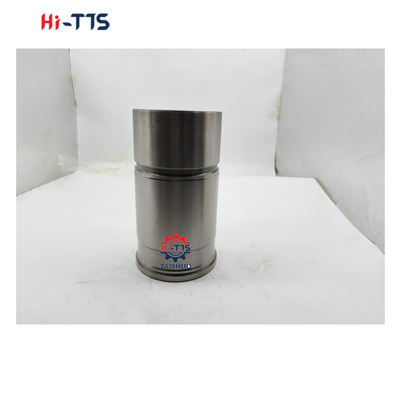 1894283C2 1841326C1 Revestimento de cilindro para motor Perkins DT466 1306
