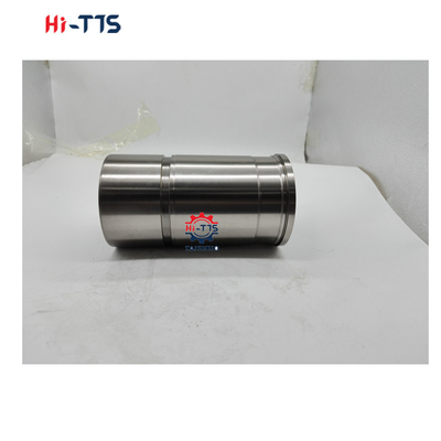 1894283C2 1841326C1 Revestimento de cilindro para motor Perkins DT466 1306