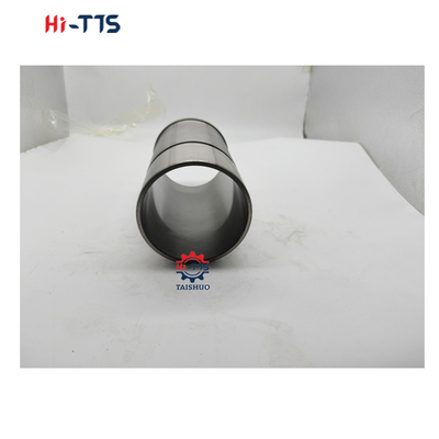 1894283C2 1841326C1 Revestimento de cilindro para motor Perkins DT466 1306