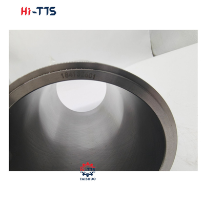 1894283C2 1841326C1 Revestimento de cilindro para motor Perkins DT466 1306