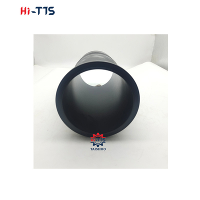 NH220 6610-21-2213 Revestimento de cilindros para peças Diesel Peças sobressalentes do motor
