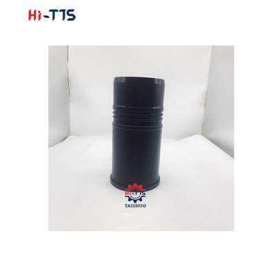 NH220 6610-21-2213 Revestimento de cilindros para peças Diesel Peças sobressalentes do motor