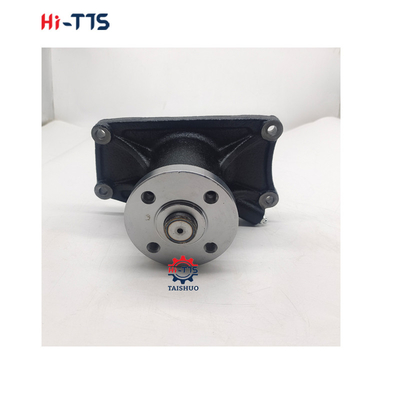 6D34 6D31 bomba de água ME993520 ME088301 J221-0090M 112846-986