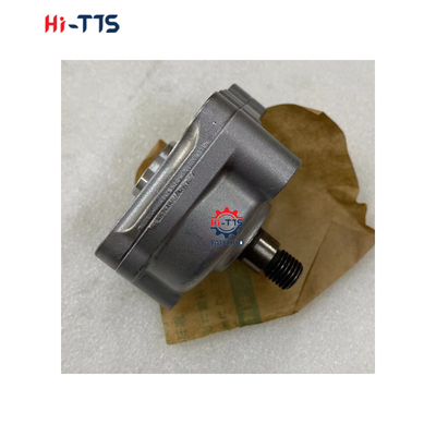 Bomba de óleo 16851-35012 para motor Ku-bota D722 D782 D902