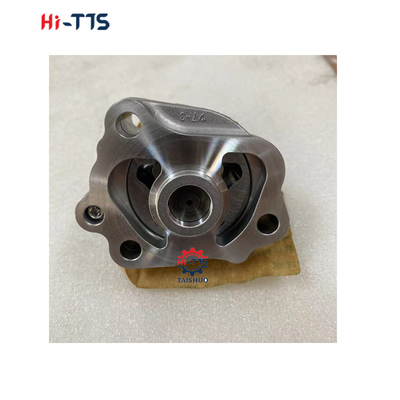 Bomba de óleo 16851-35012 para motor Ku-bota D722 D782 D902